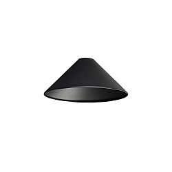 Abat-jour MIX UP SHADE CONO SMALL petit