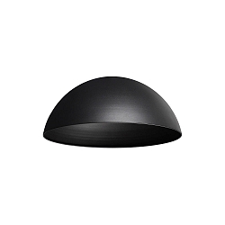 Abat-jour MIX UP SHADE CALOTTA BIG semi-circulaire