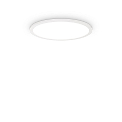 Luminaire de plafond FLY PL LED LED IP40