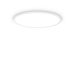 Luminaire de plafond FLY PL LED LED IP40