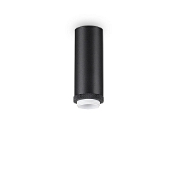 Luminaire de plafond MIX UP MPL1 sans abat-jour E27 IP20, blanche