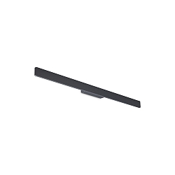 Luminaire mural d’extérieur LINEA IP54, anthrazit 