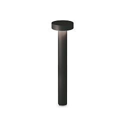 Borne d'éclairage TESLA 80 G9 IP44