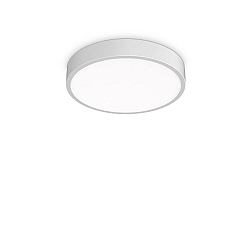 Luminaire de plafond RAY 40 IP44