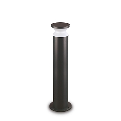 Borne d'éclairage TORRE 80 E27 IP65