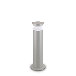 Borne d'éclairage TORRE 60 E27 IP65