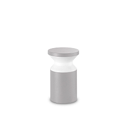 Borne d'éclairage TORRE 22 E27 IP65