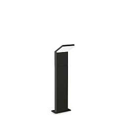 Borne d'�clairage STYLE 50 led IP54, anthrazit 