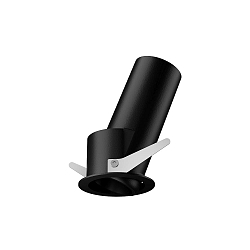 Plafonnier encastré QUARK ADJUSTABLE IP20