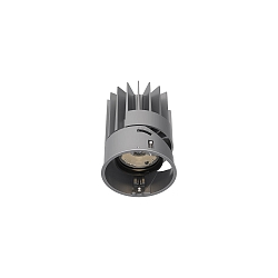 LED module ZEUS IP20, grey