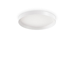 Luminaire de plafond FLY PL D35 IP40