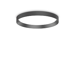 Luminaire de plafond FLY PL D45 IP40