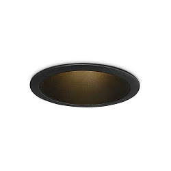 Plafonnier encastré TAG IP20
