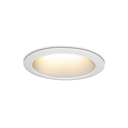 Plafonnier encastré TAG IP20