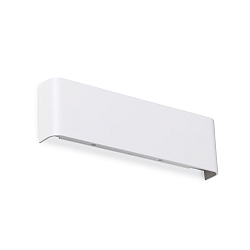 Luminaire mural DELTA D030 UP/DOWN IP20