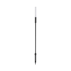 Lampe � piquet de terre TWIGGY LINE H99 IP65