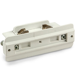 Connecteur longitudinal triphas� CLASSIC