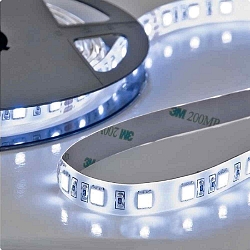 Bande LED HEQ852-Flexband Classic blanche