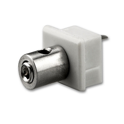 Embout MAXI-AB10