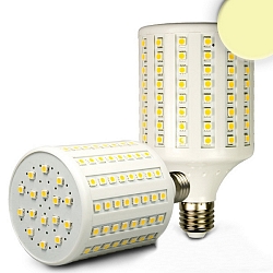 Ampoule LED E27 20W 2000lm 2700K 360° CRI >79 