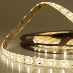 Bande LED SIL830-Flexband