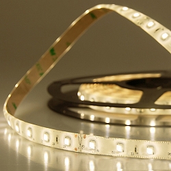 Bande LED SIL830-Flexband