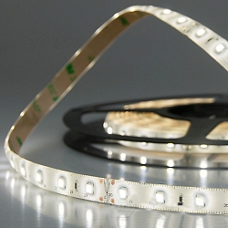 Bande LED SIL845-Flexband