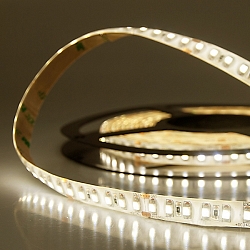 Bande LED SIL830-Flexband