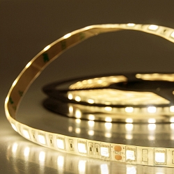 Bande LED SIL830-Flexband