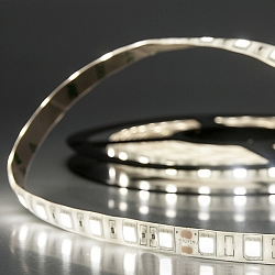 Bande LED SIL842-Flexband