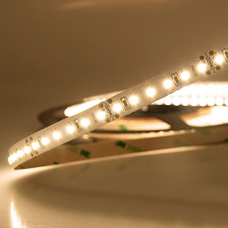 Bande LED HEQ825-Flexband Classic