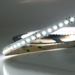 Bande LED HEQ840-Flexband Classic