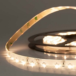 Bande LED SIL830-Sideled-Flexband