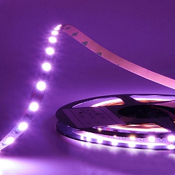 Bande LED SIL-RGB-Flexband