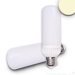 Ampoule LED E27 11W 1100lm 2700K 360° CRI 80-89 