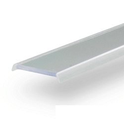 Capot WING20 / CORNER22