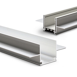Conduit d'installation WING20