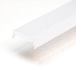Accessoire Suspension c�ble MINI-MAXI-ROUND-ECK-MULTI, blanche 200cm