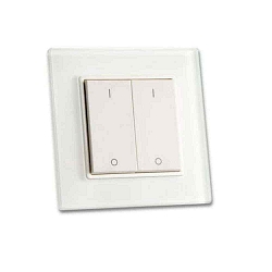 remote control Sys-One, white