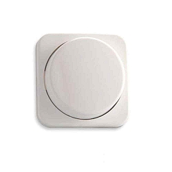 remote control Sys-One, white