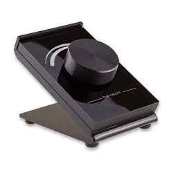 remote control Sys-One tunable white