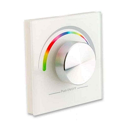 remote control Sys-One RGB