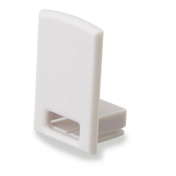 Embout SURF12 RAIL