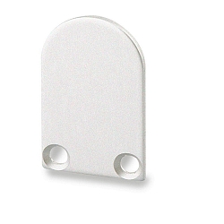 Embout SURF12 RAIL
