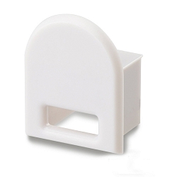 Embout SURF12 RAIL