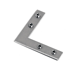 Connecteur d'angle WING