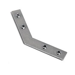 Connecteur d'angle WING