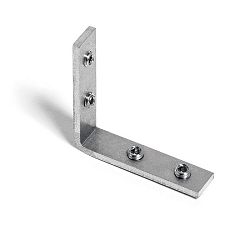 Connecteur d'angle WING