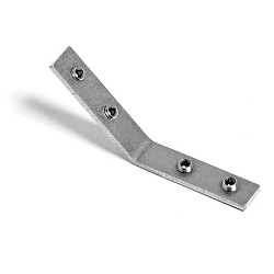 Connecteur d'angle WING