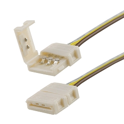 Fiche de connexion